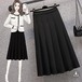 【大きいサイズL-4XL】【春夏新作】ファッションスカート#sbotv-2827817