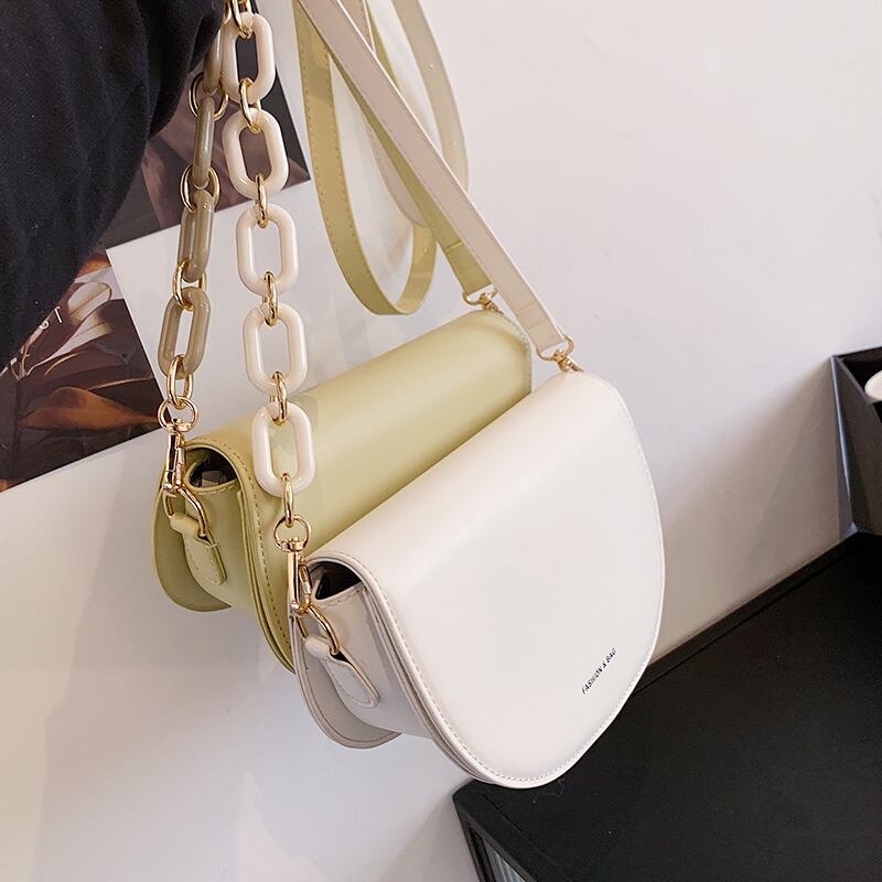 メッセンジャーバッグ サドルバッグ シートバッグ Tiancai_Wing_Bag62003313214