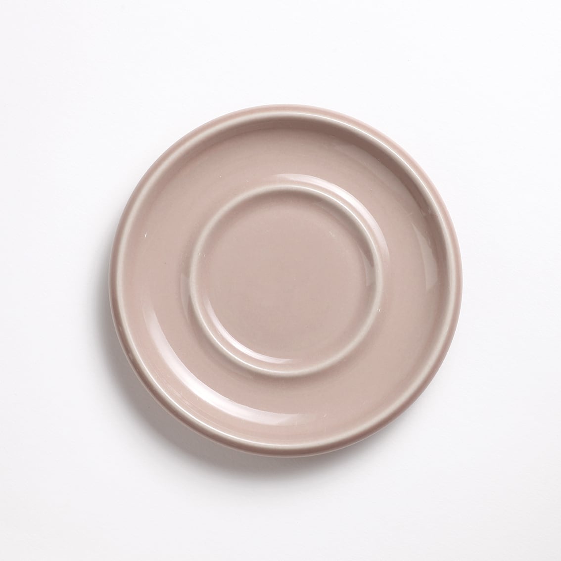 ARABIA アラビア Koralli コラーリ コーヒーカップ＆ソーサー - 8 北欧