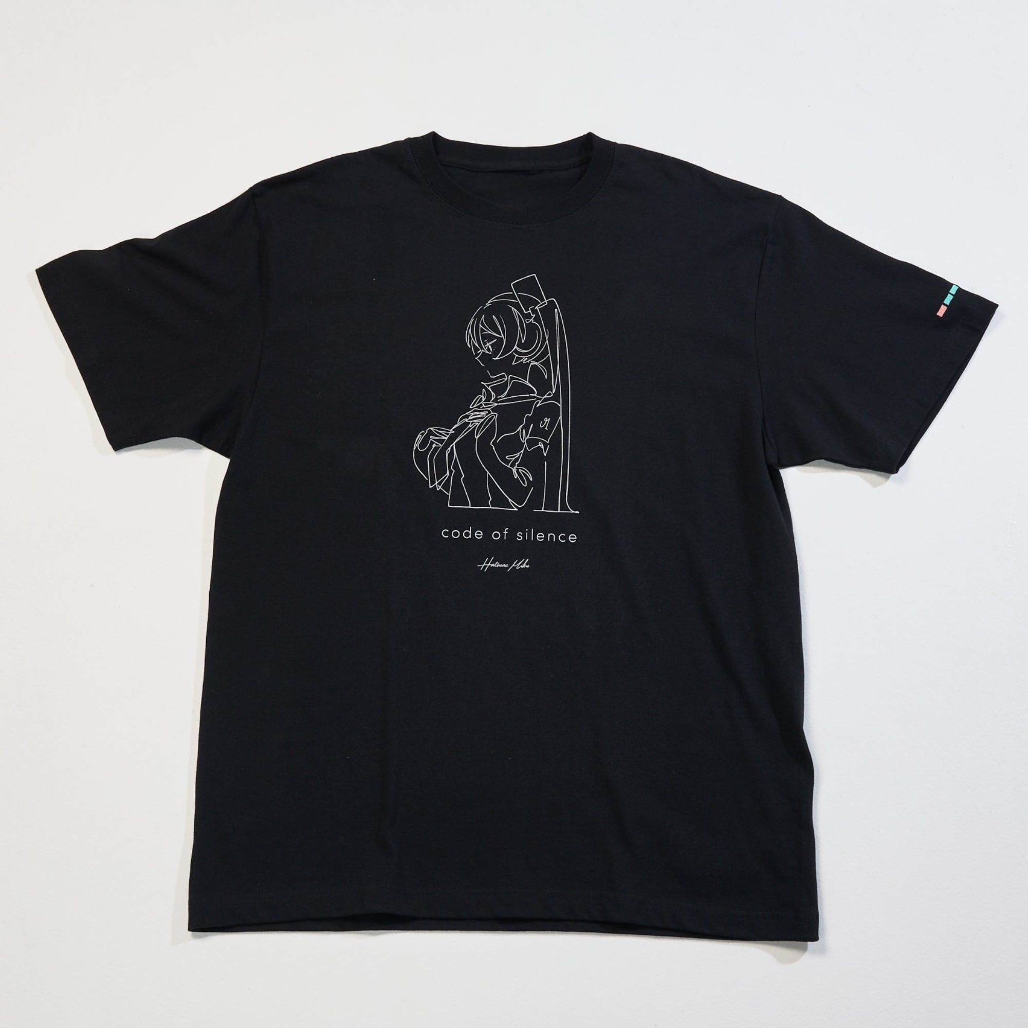 BiSH ピクセルTシャツ9枚コンプリートセット NEWS | BiSH オフィシャル