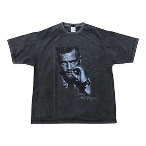 The Notorious graphic Tee Bootboy original's