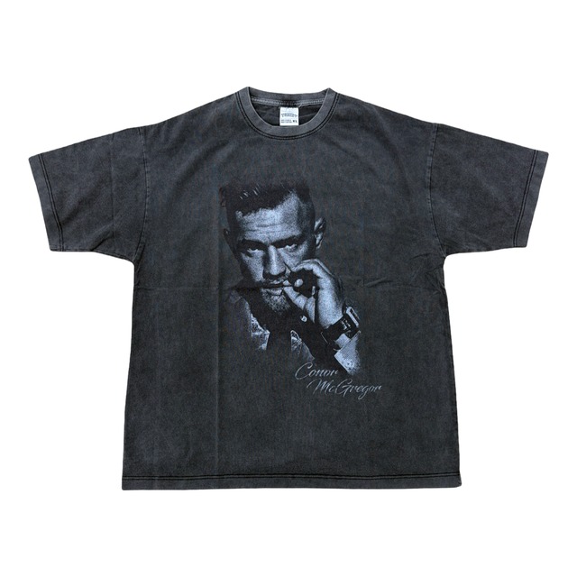 The Notorious graphic Tee Bootboy original's
