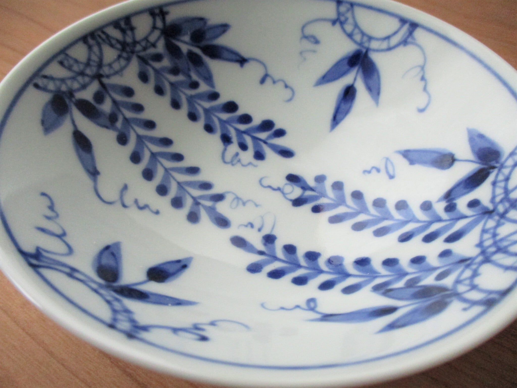 有田焼　山徳窯 有田焼 山徳窯 【公式通販】