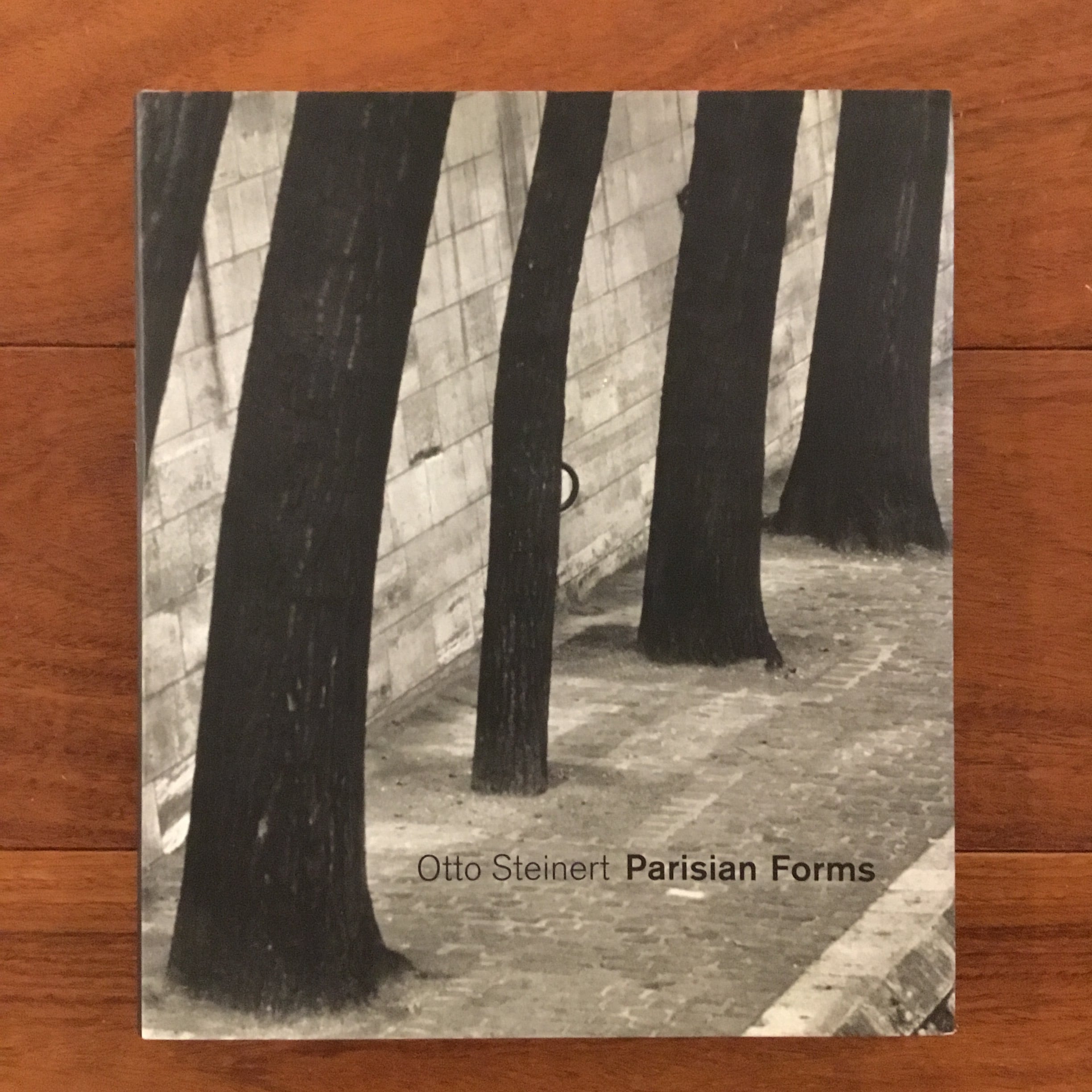 海女の群像: 千葉・御宿 [1931-1964] 岩瀬禎之写真集 | Flying Books