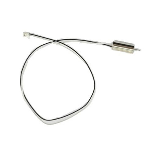 ◆RCERA A61 AirWolf テールモーター【SC4001309】※ネオヘリでA61 AirWolf機体をご購入の方のみ購入可