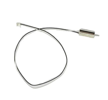 ◆RCERA A61 AirWolf テールモーター【SC4001309】※ネオヘリでA61 AirWolf機体をご購入の方のみ購入可