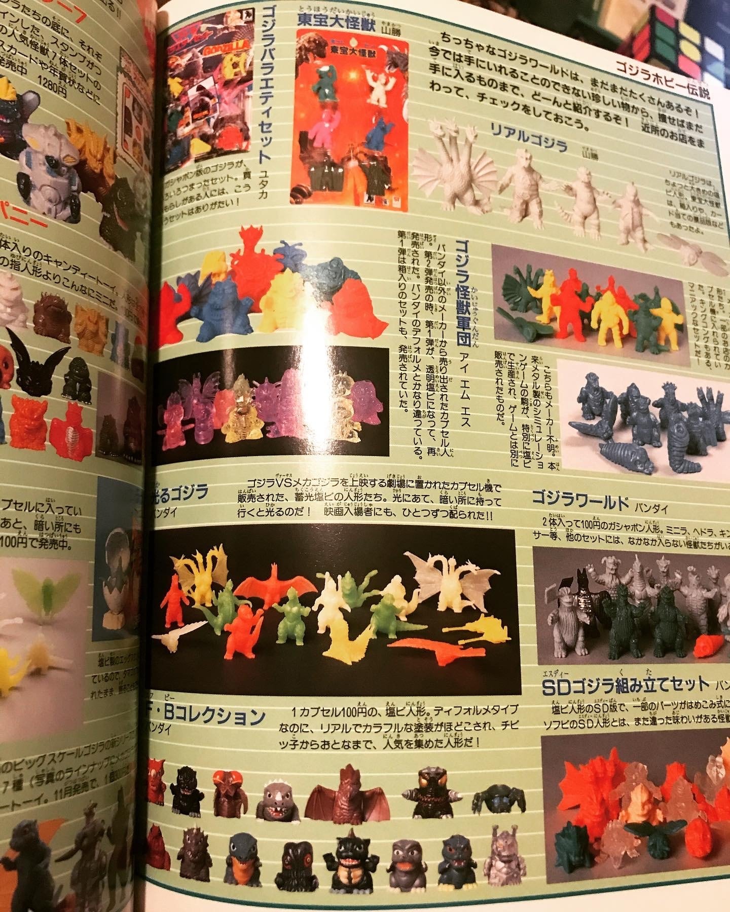 ハイパーホビー 創刊号 | Pay ID