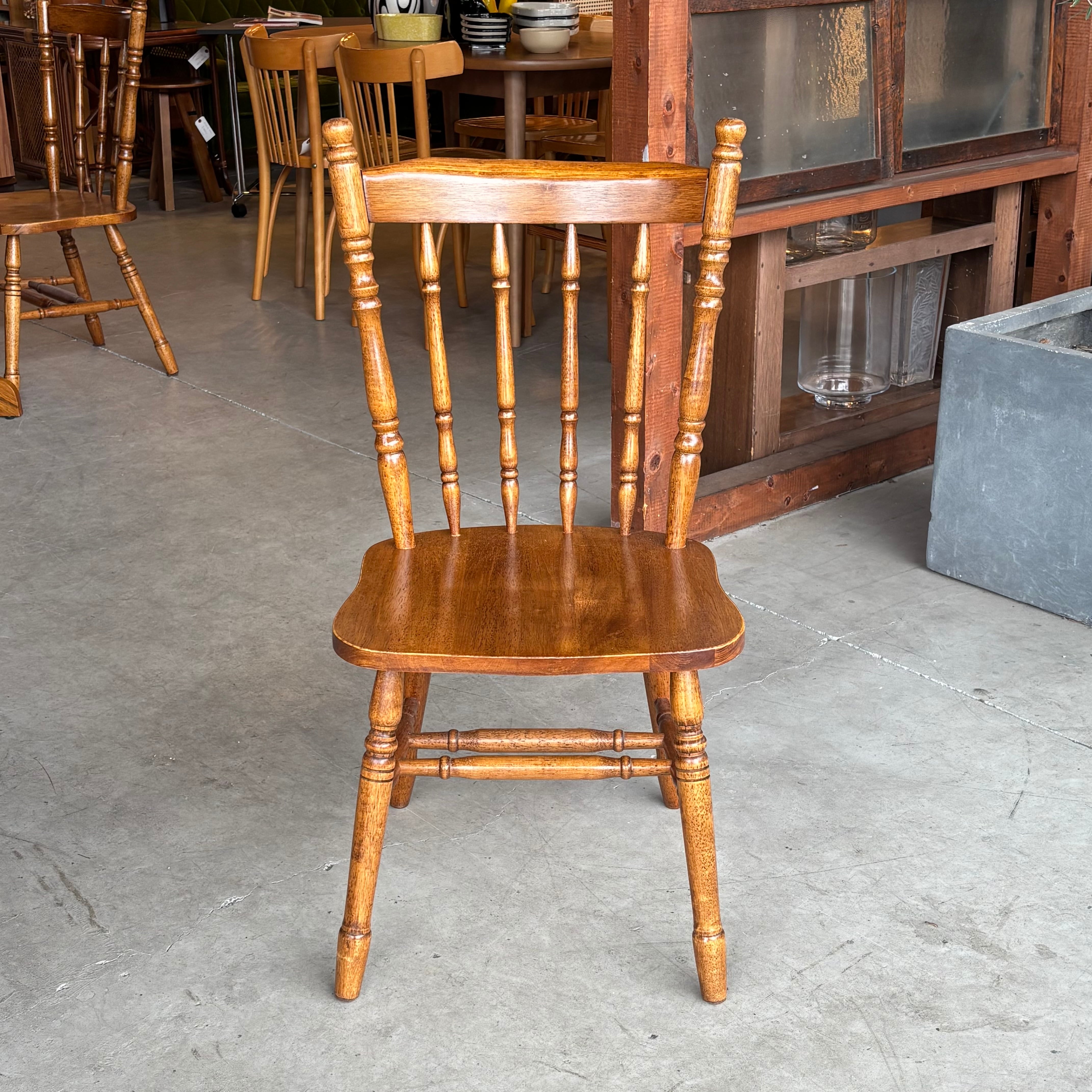 チェア・スツール | clapp vintage 寒川倉庫店