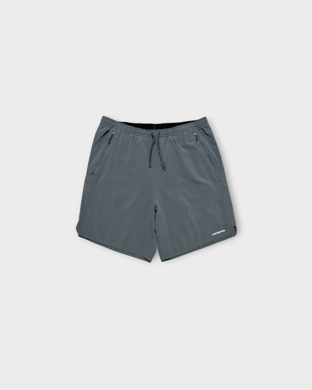【Used】“patagonia” Stretch Nylon Shorts