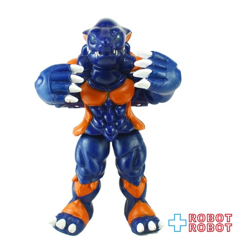 バンダイ パワーレンジャー ドラモール アクションフィギュア 19941号店商品