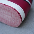 NODC® FULL SOLE PROTECTOR