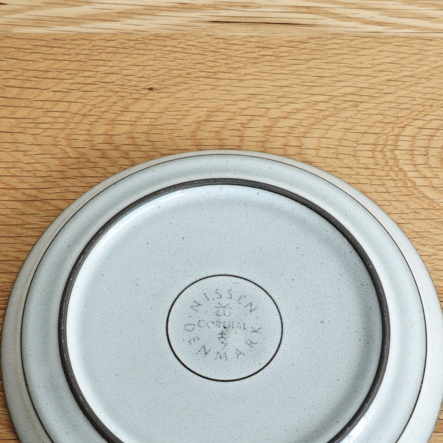 北欧ビンテージ Cordial (コーディアル) イェンス・クイストゴーJ.H.