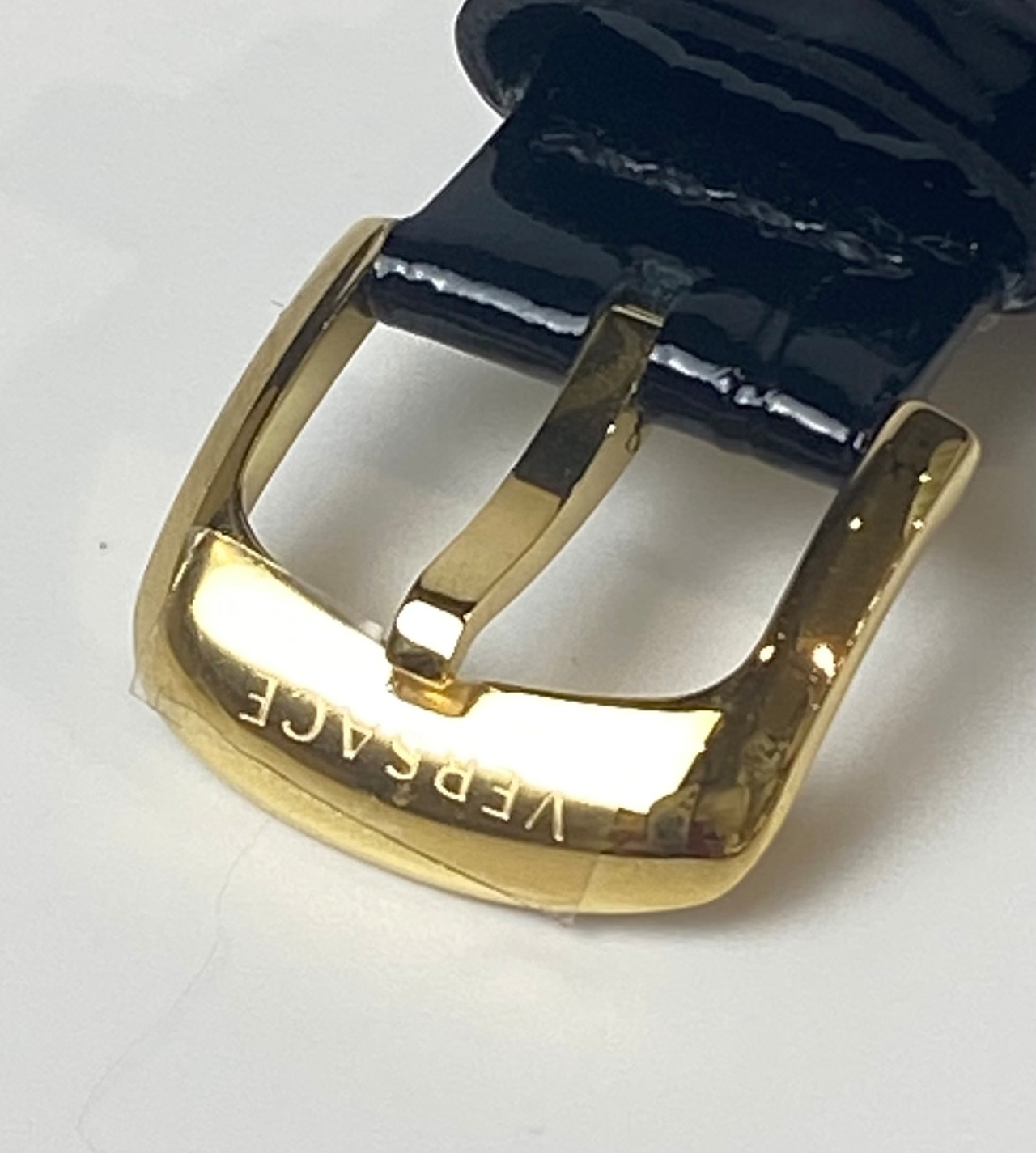 VERSACE ヴェルサーチェ レディース 腕時計 VE6M00222