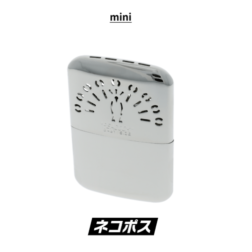 全国一律300円配送対象商品 | ハクキンカイロオンラインショップ 全国一律300円配送対象商品 | ハクキンカイロオンラインショップ