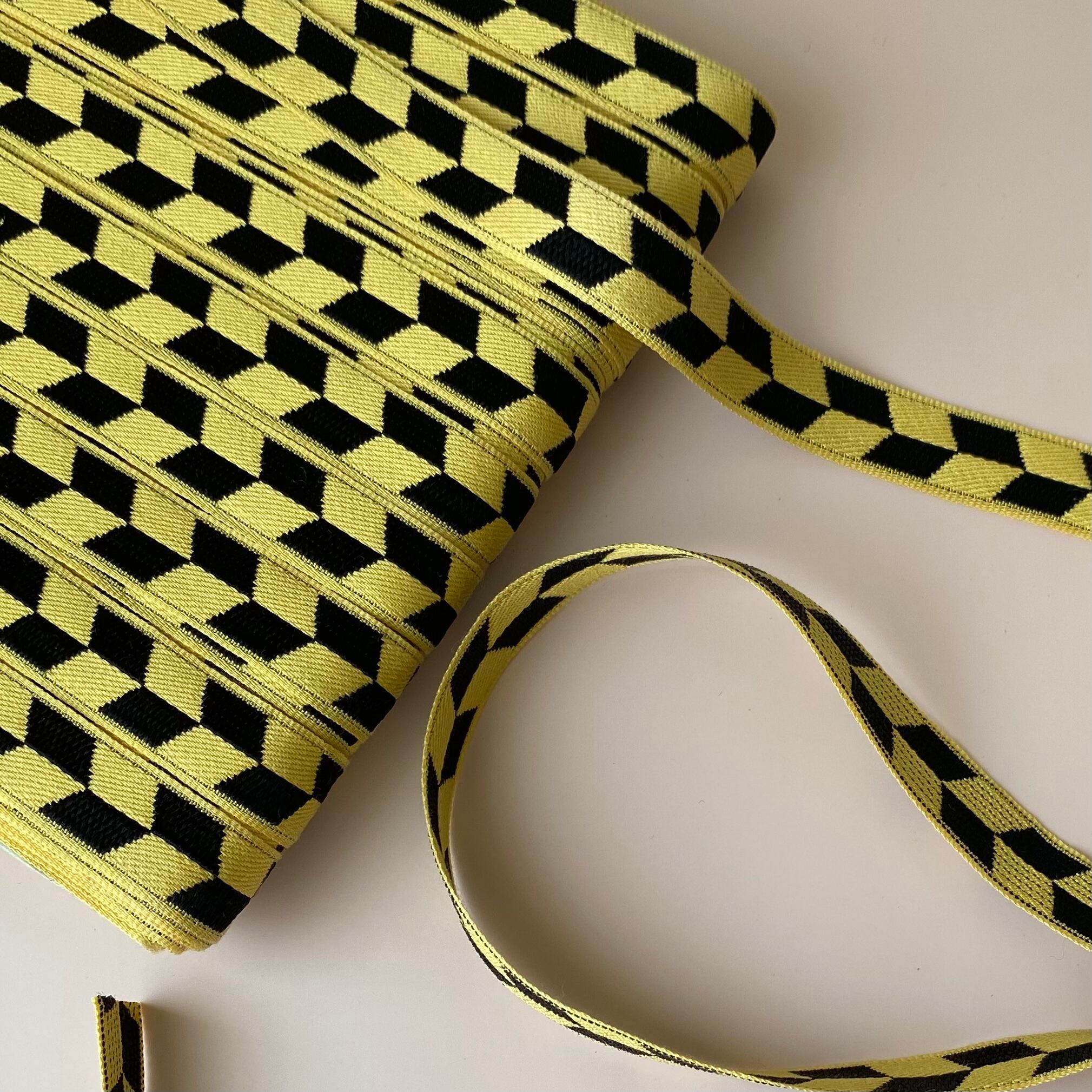 専用page〜✴︎ フランスアンティーク　リボンモチーフ　アンティークキー　ライト 専用page〜✴︎ フランスアンティーク リボンモチーフ