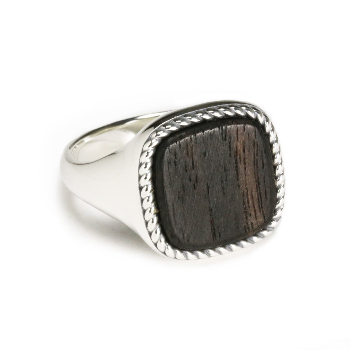 HOOT（フート） | MIC@WEB