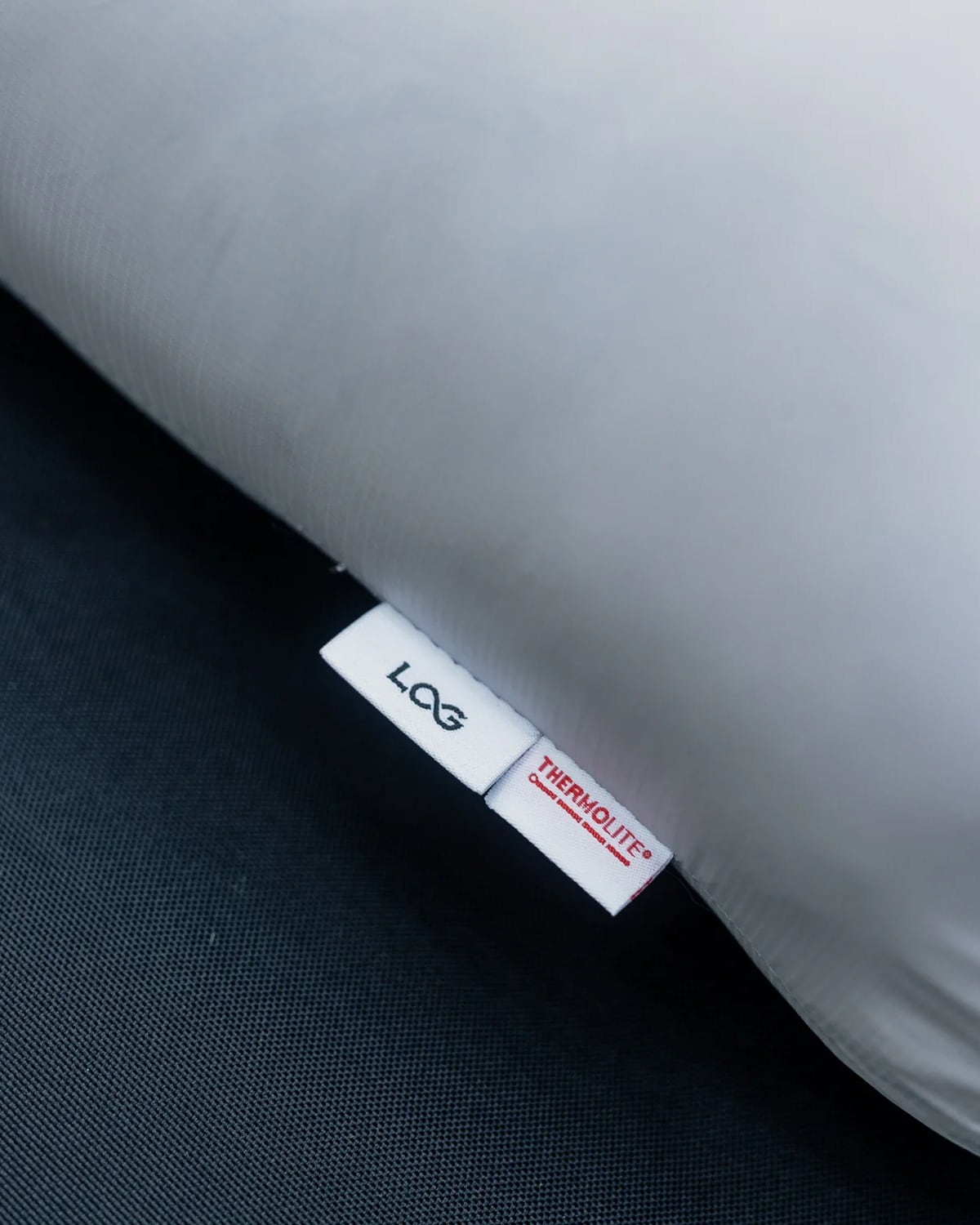 LOG / CHAIR JACKET2 | LUVER