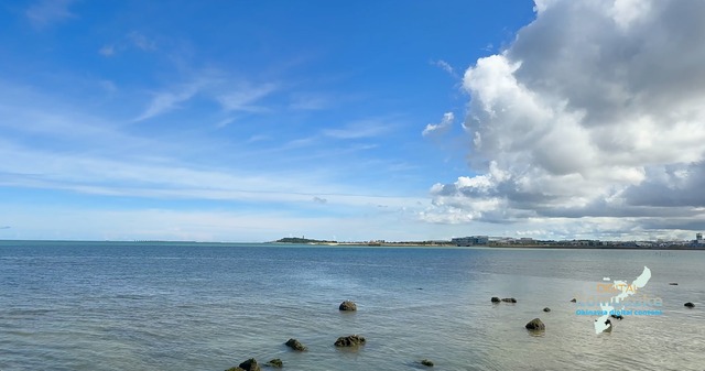 ◎糸満海岸-037（フルHD）30秒