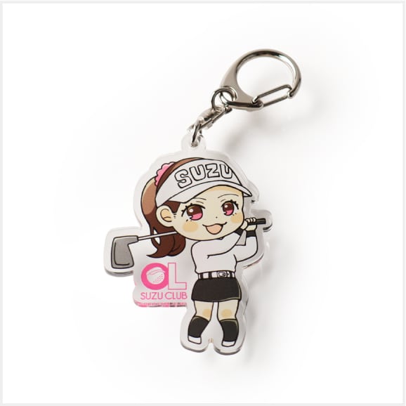 b93bde50d8c11f654fb0392aca9f95