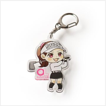 アディダス ブルボン キーホルダー adidas Bourbon Key Chain