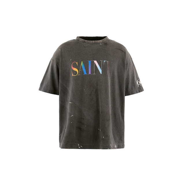 【SAINT Mxxxxxx】SM-MK1-0000-004 SAINT