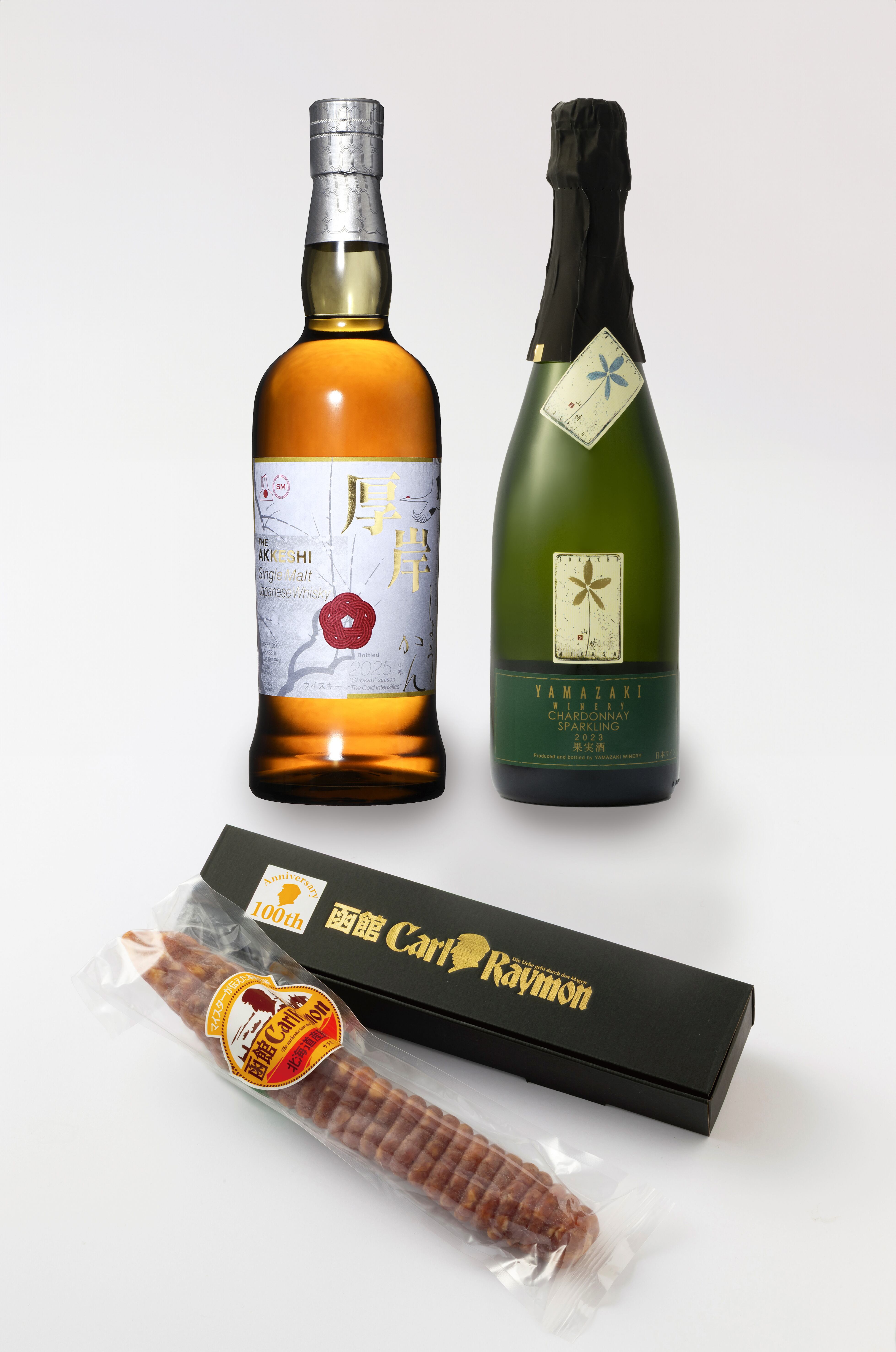 道新サービスセンターリカーストア