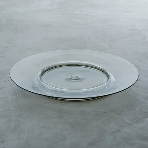 ワダコーヘー W22　folded base plate(SG)