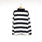 FP MOC BORDER L/S T-SHIRT