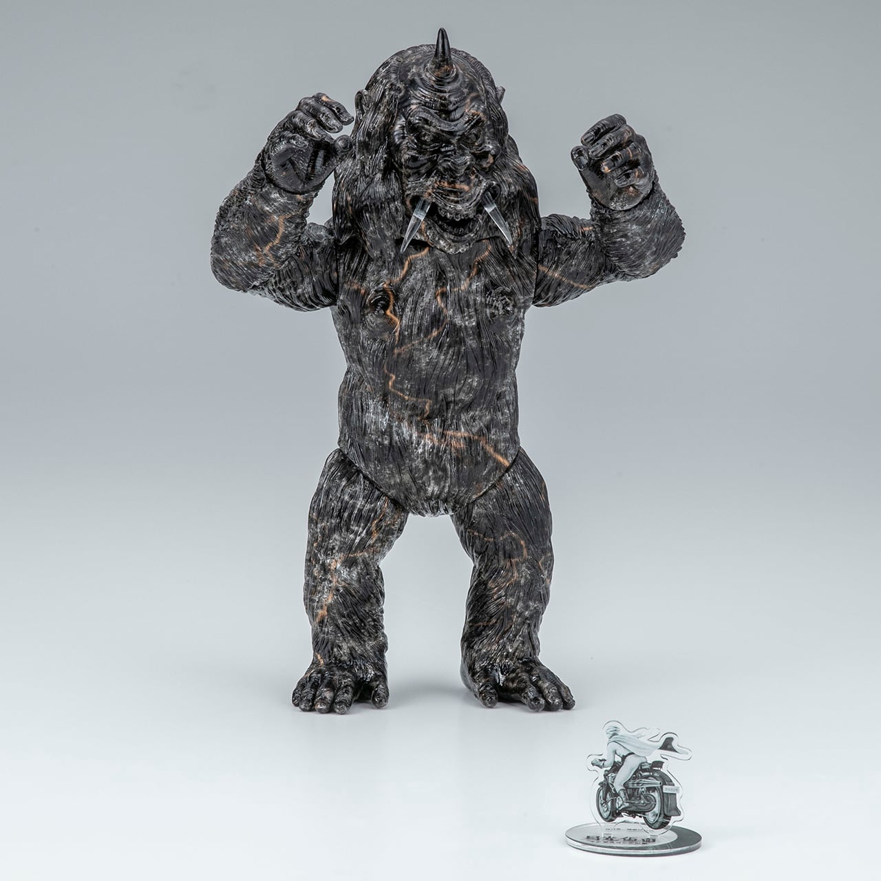 Tomenosuke 留之助商店 | tomenosuke