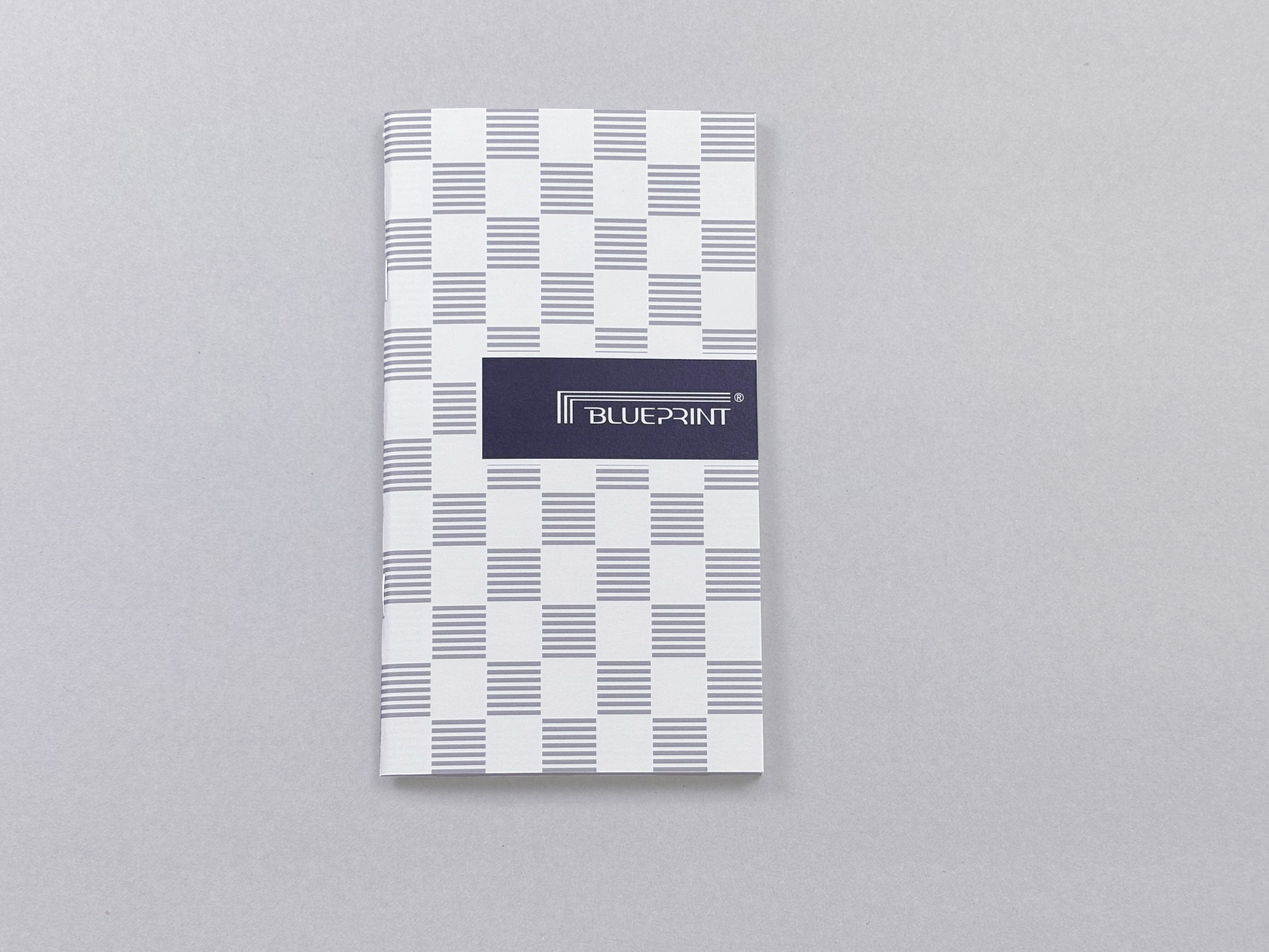 NEW【推し活ノート／64P】 Japanese-1 | blueprints