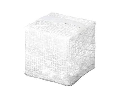 キャリー・ザ・サン / ミディアム クールブライト #white Belt