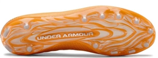 UA SPOTLIGHT LUX MC アメフト スパイク UA SPOTLIGHT LUX MC アメフト スパイク UA SPOTLIGHT LUX MC