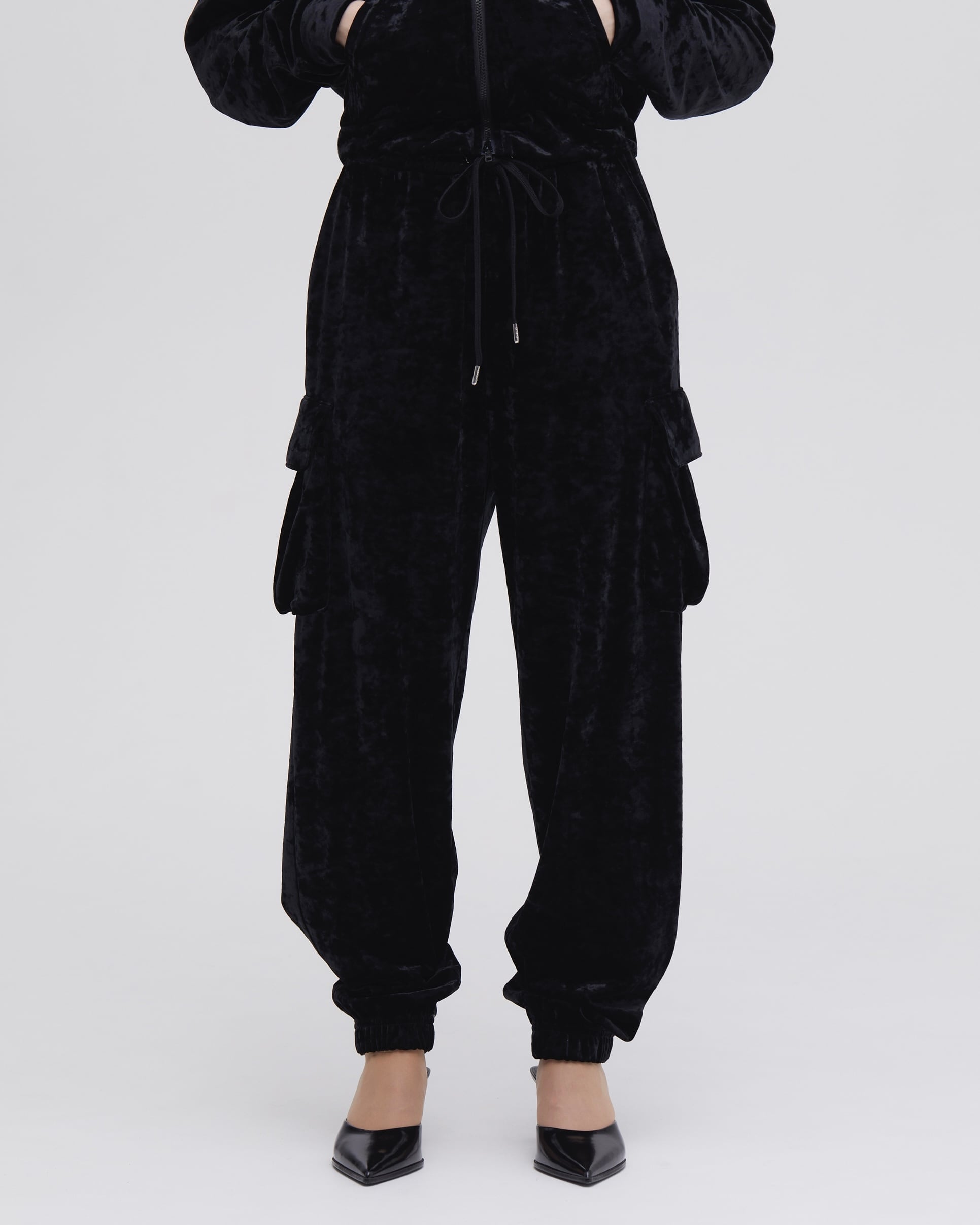 Trousers＆Shorts | selenahelios