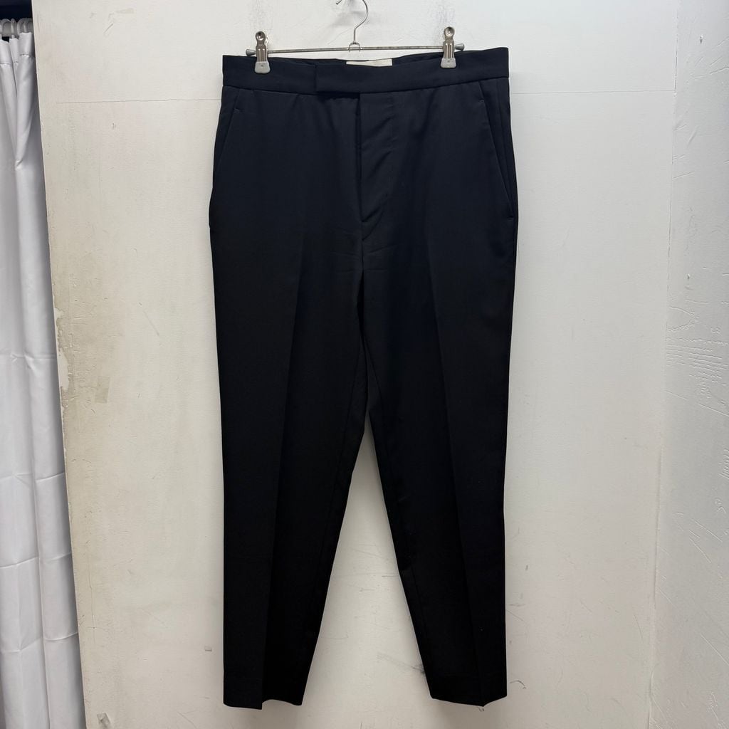 Engineered Garments エンジニアド ガーメンツ テーパードパンツ 32