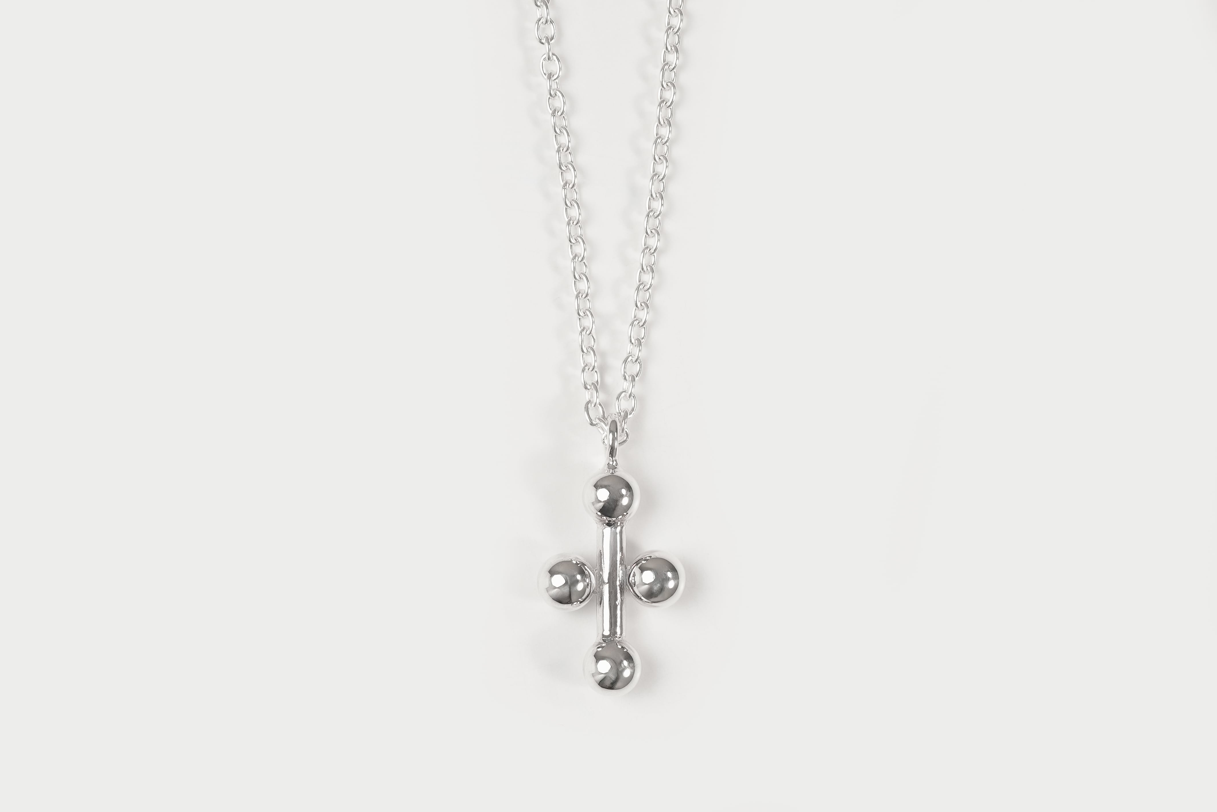 NECKLACE | IF8