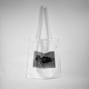 トートバッグ｜100%COTTON