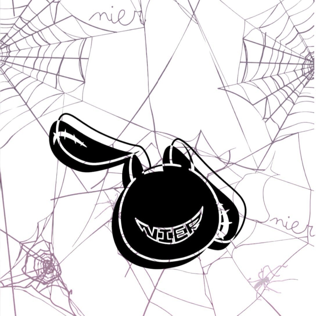 3月30日限定☆PRESENTジャンクパック《お1人様1点限り》 | NIER CLOTHING