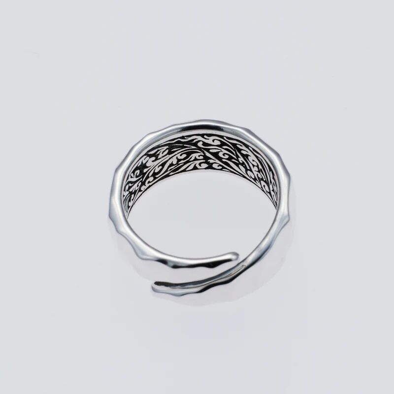 ソカロ ZOCALO ブレスレット