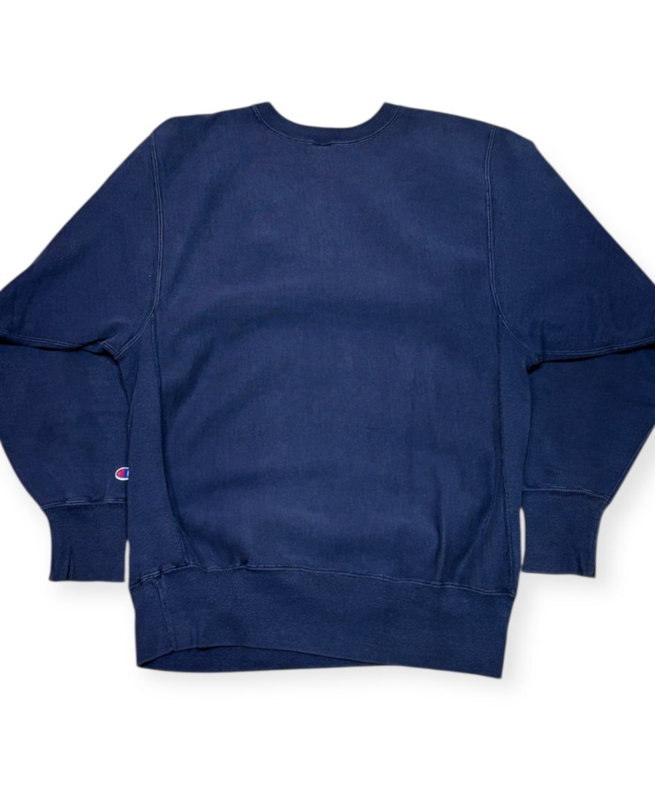 1990s Champion RW クルーネックスウェット