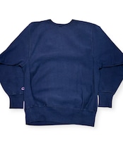 1990s Champion RW クルーネックスウェット