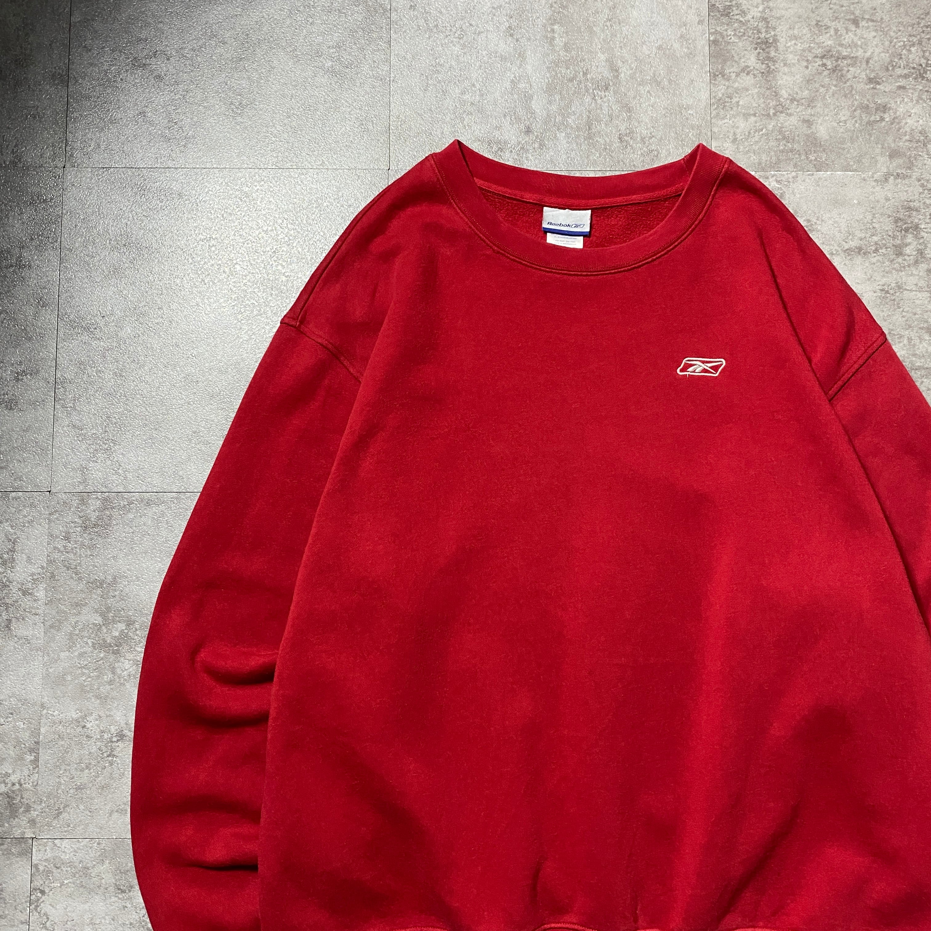 Reebok | used_clothing_katharsis