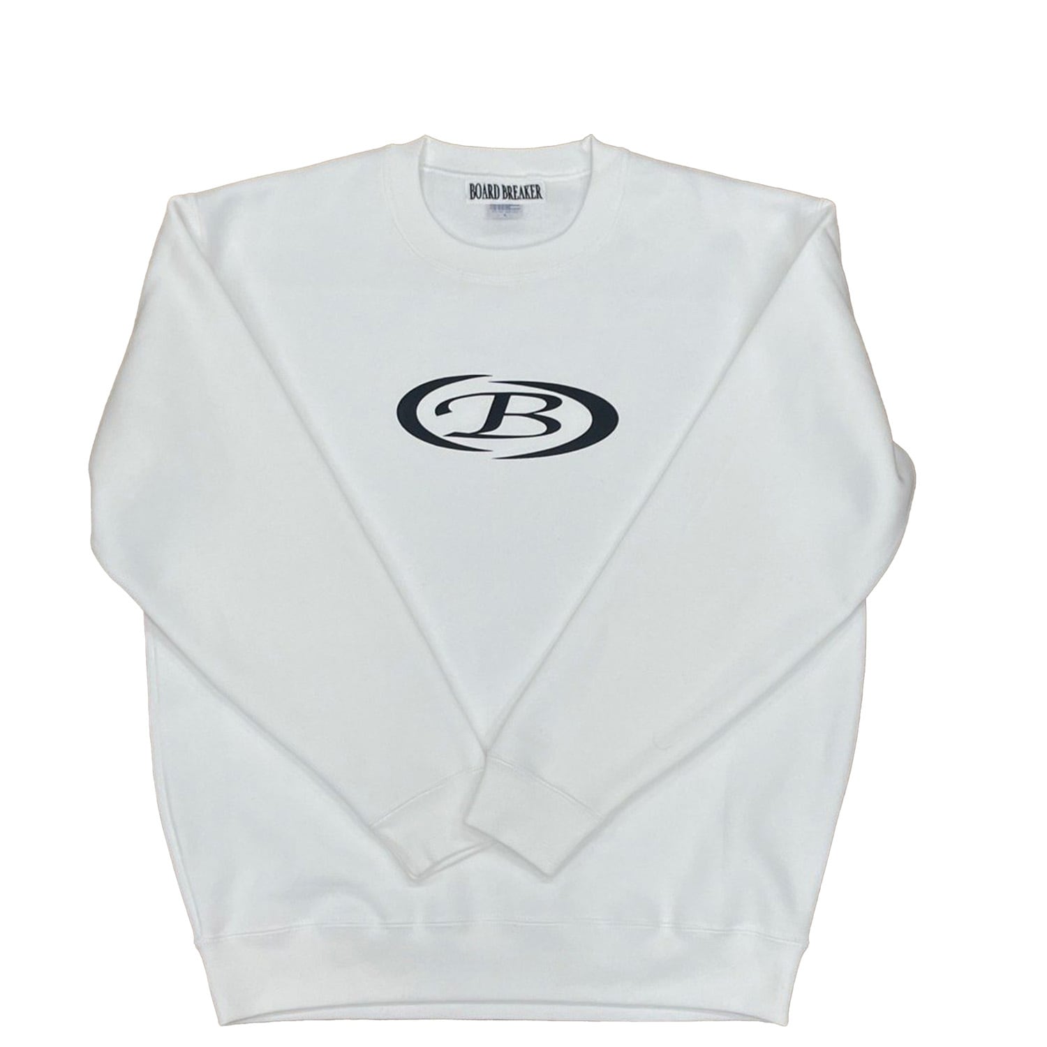 BOARD BREAKER CROSS LOGO HOODIE | BOARD BREAKER BOARD BREAKER CROSS LOGO HOODIE | BOARD BREAKER