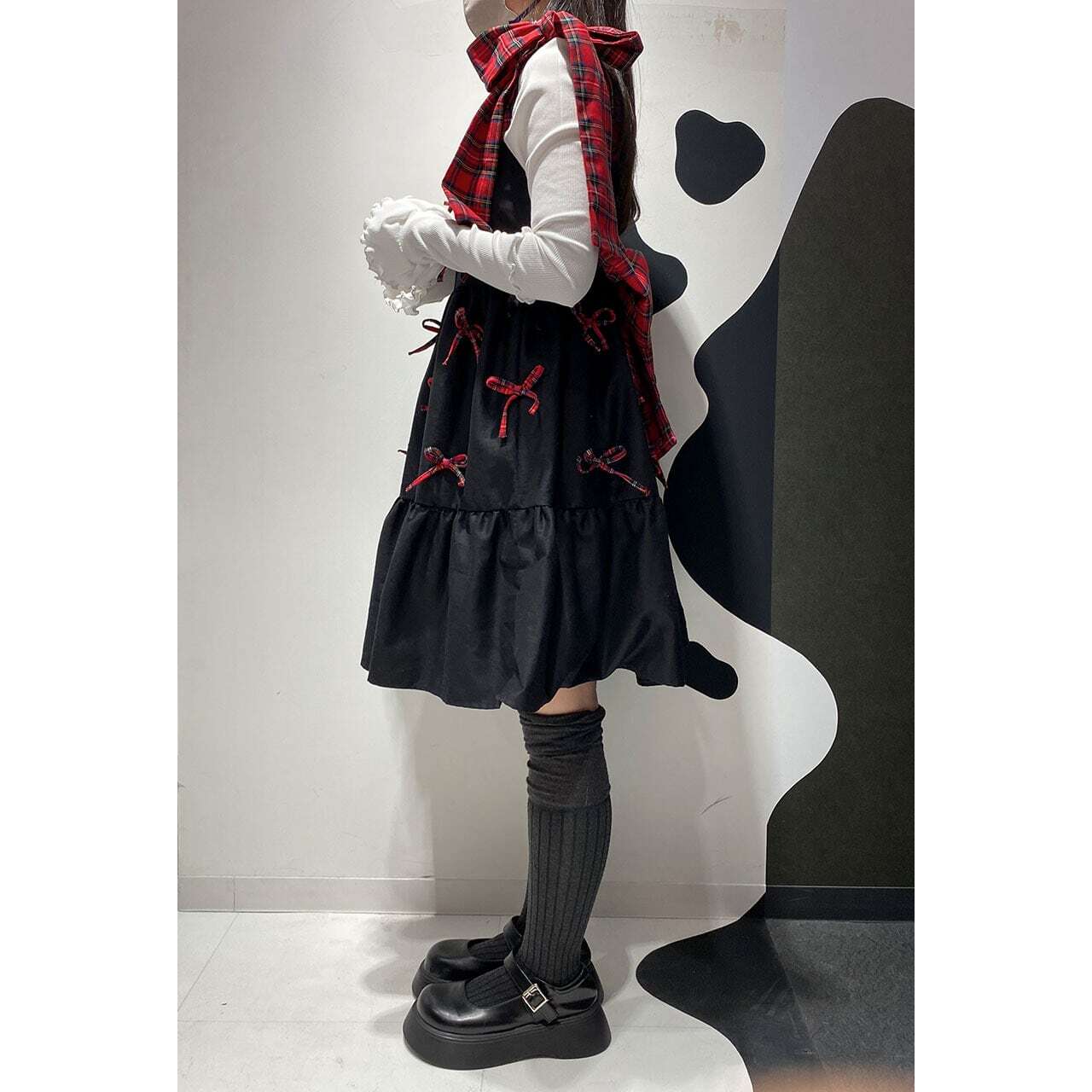 b9407553ec04d8d4db913ce3fa32fc