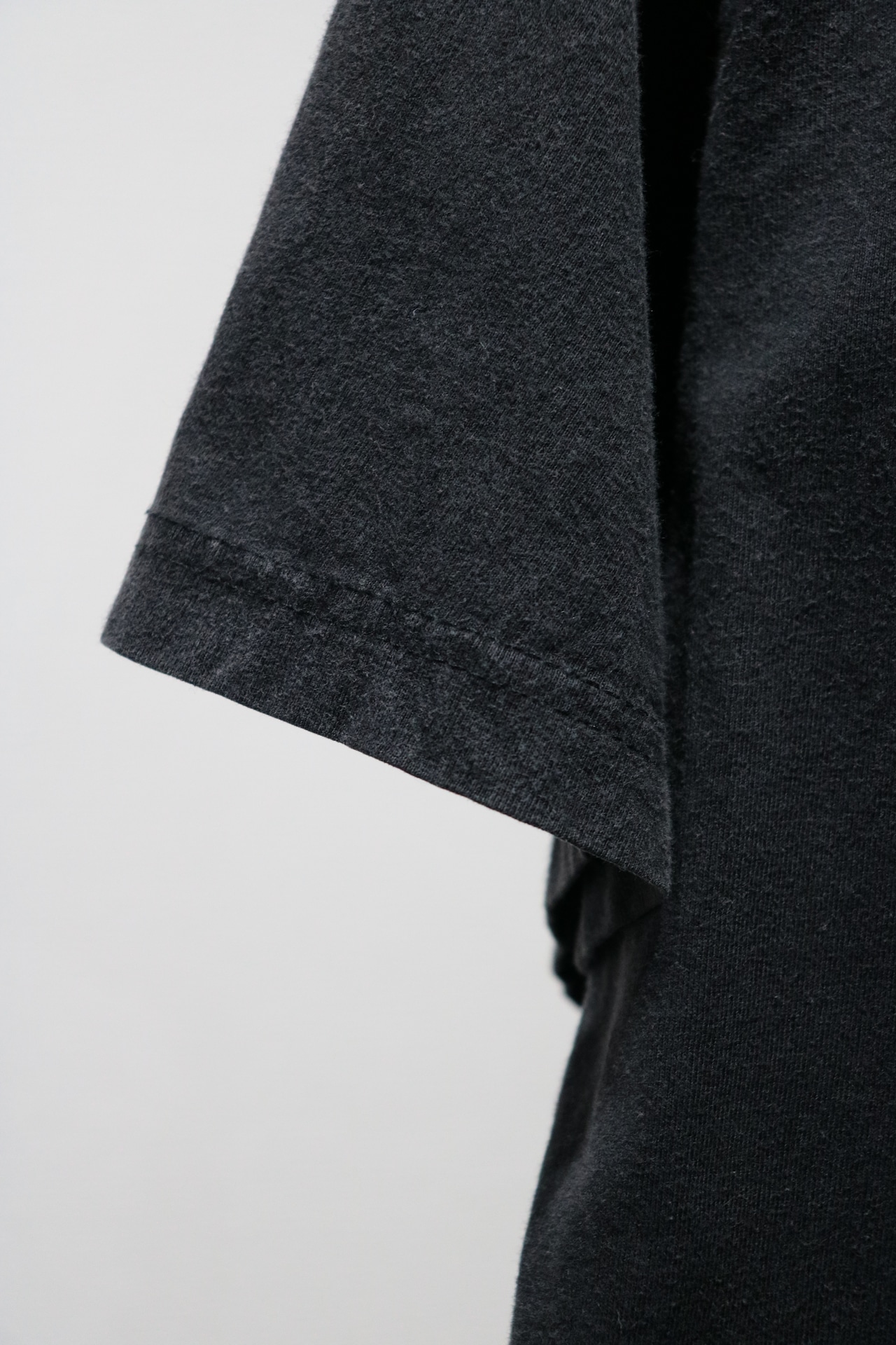 Beyoncé "The Mrs. Carter Show" t shirt