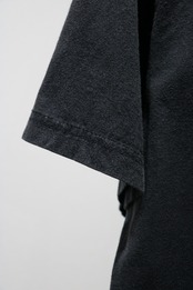 Beyoncé "The Mrs. Carter Show" t shirt