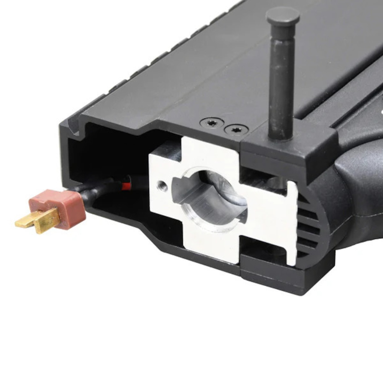 (新製品予約)【ARCHWICK】B&T Air APC9KSD2 AEG