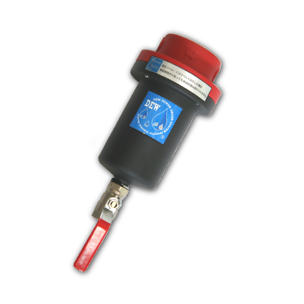 DP-100N