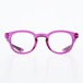 Eg / MARSHMALLOW LT / PINK /  Reading Glasses