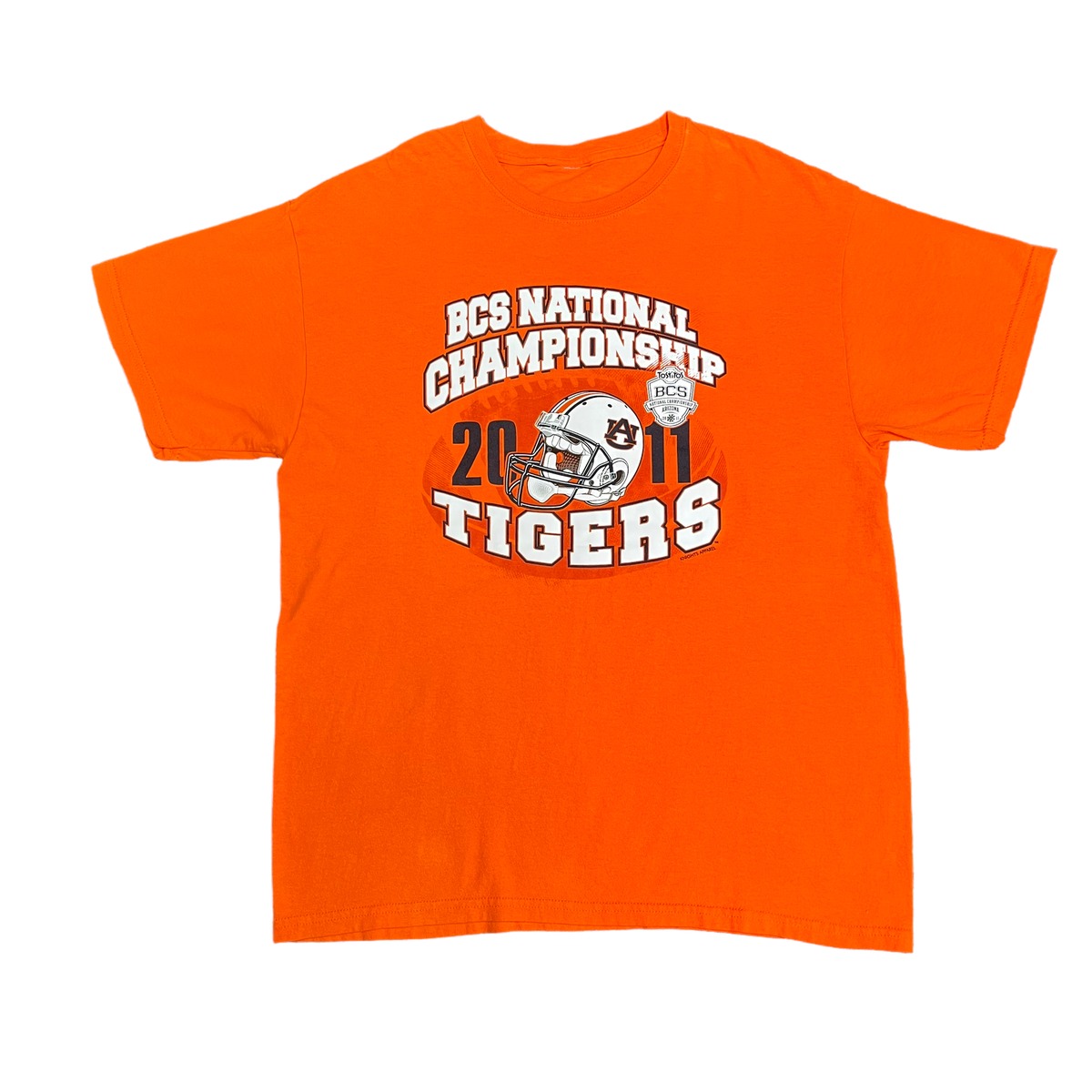 College Football CHAMPIONSHIP T shirt Johnson Market college-football-championship-t-shirt-johnson-market