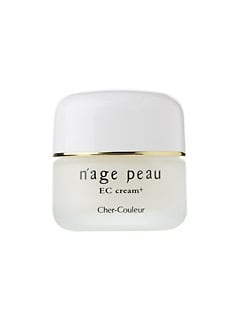 セルニュープラス モイスチュアクリーム ＜保湿クリーム＞ 30g 4,400円